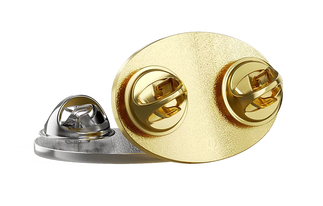 Rubber Clutch