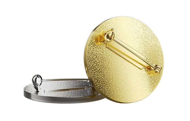 Rubber Clutch