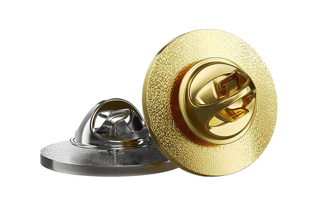 Rubber Clutch
