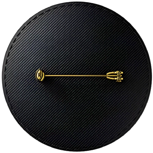 Rubber Clutch