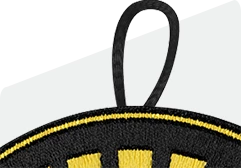 Rubber Clutch