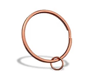 Rubber Clutch