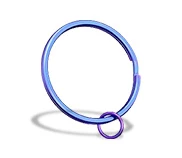 Rubber Clutch