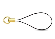 Rubber Clutch