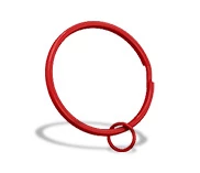 Rubber Clutch