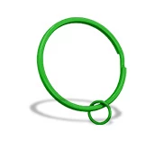 Rubber Clutch