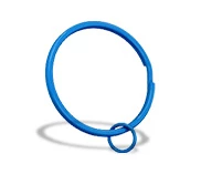 Rubber Clutch
