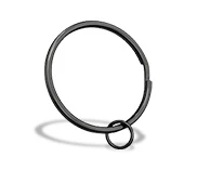 Rubber Clutch