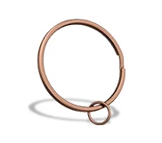 Rubber Clutch