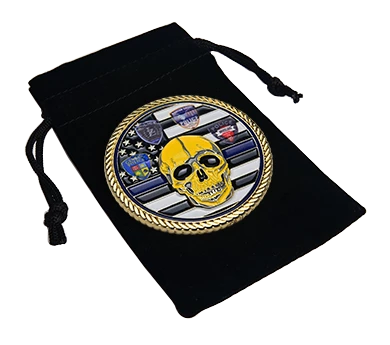 Rubber Clutch