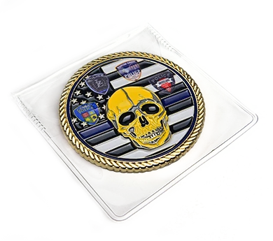 Rubber Clutch