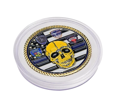 Rubber Clutch