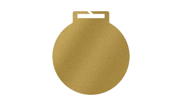 Rubber Clutch