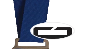 Rubber Clutch