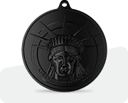 Rubber Clutch